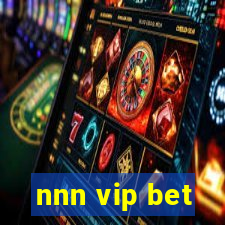 nnn vip bet